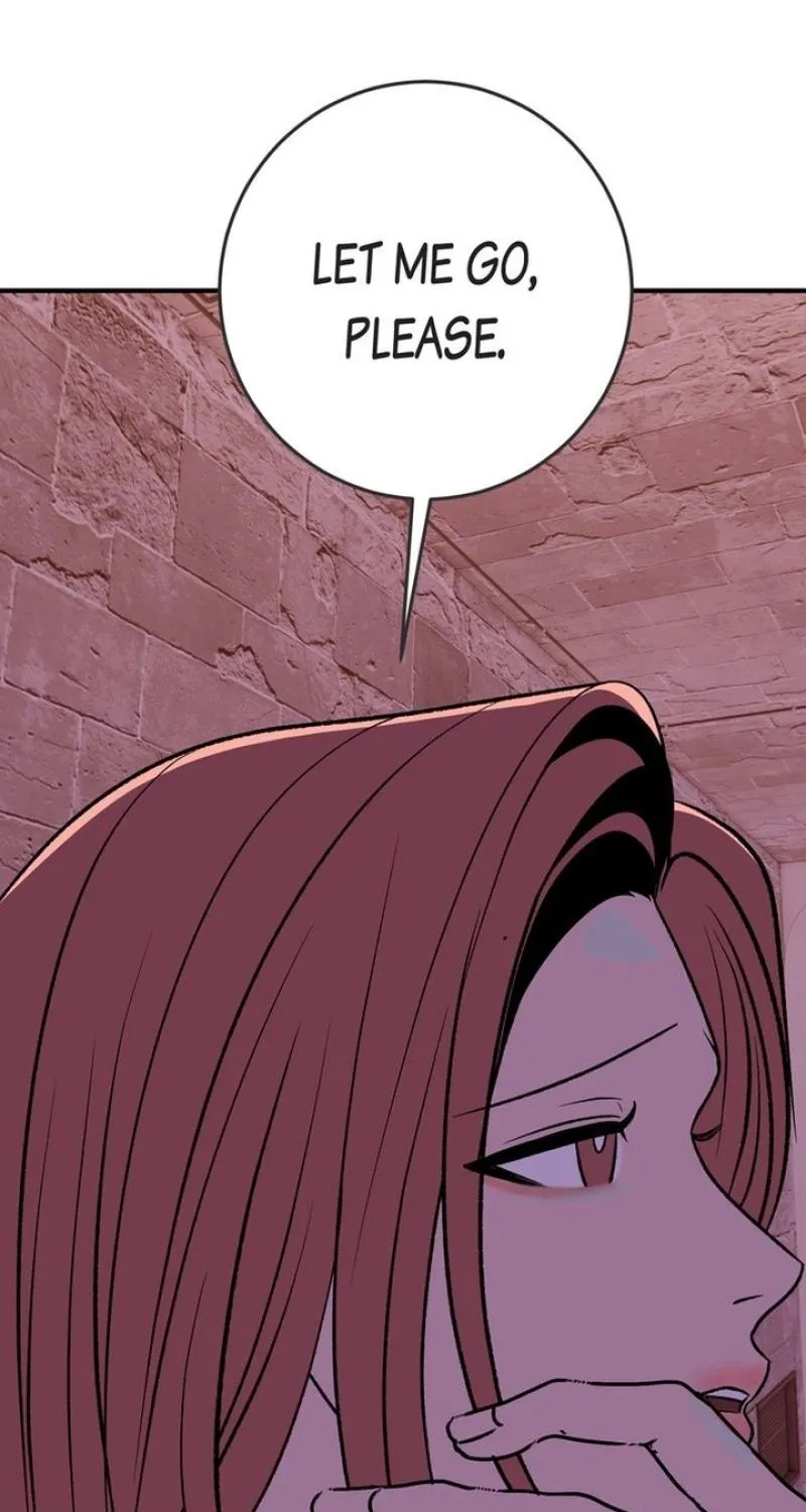 Back to the Moon Chapter 29 page 63 - 