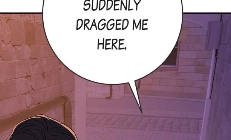 Back to the Moon Chapter 29 page 66 - 