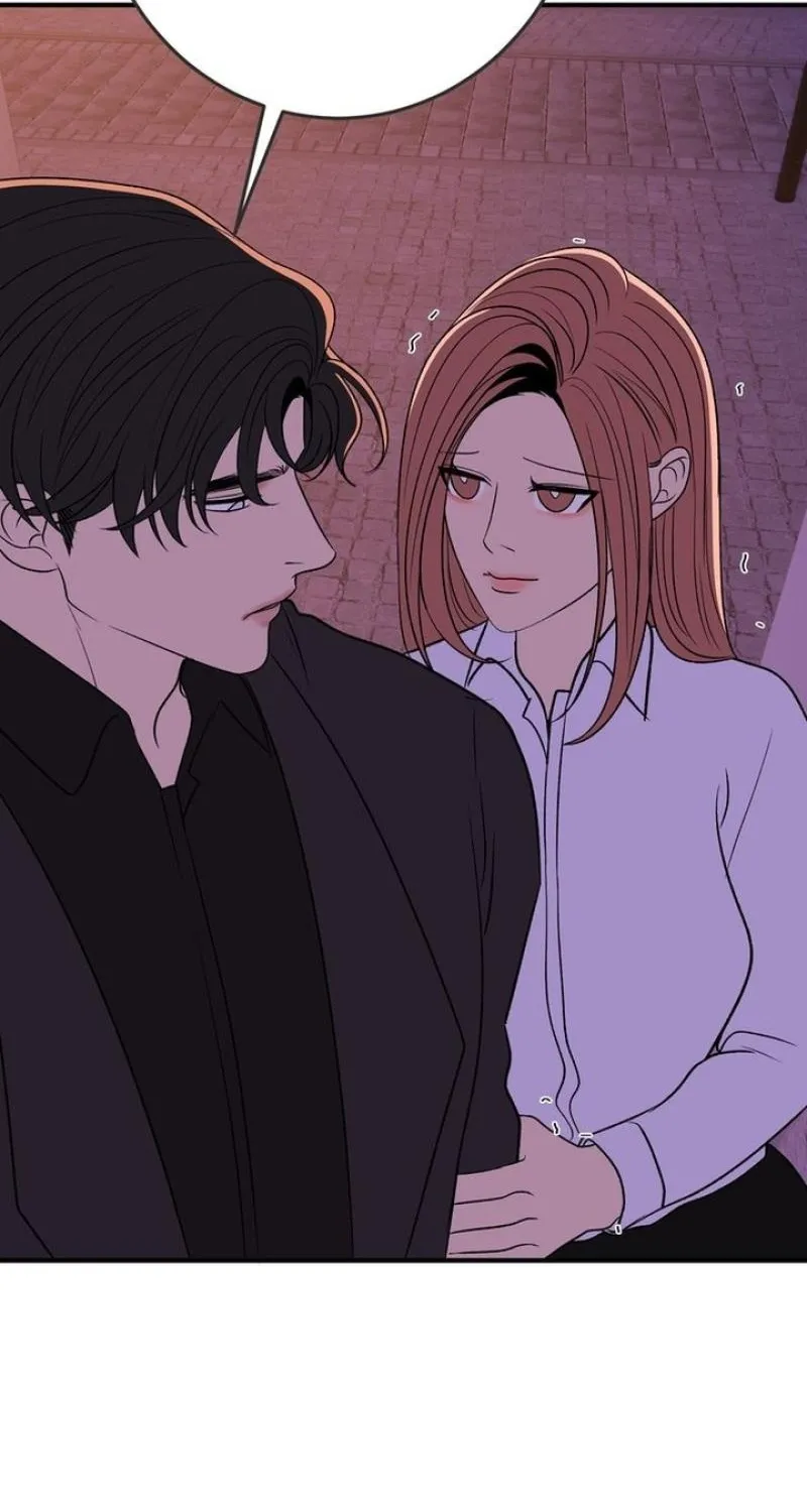 Back to the Moon Chapter 29 page 68 - 