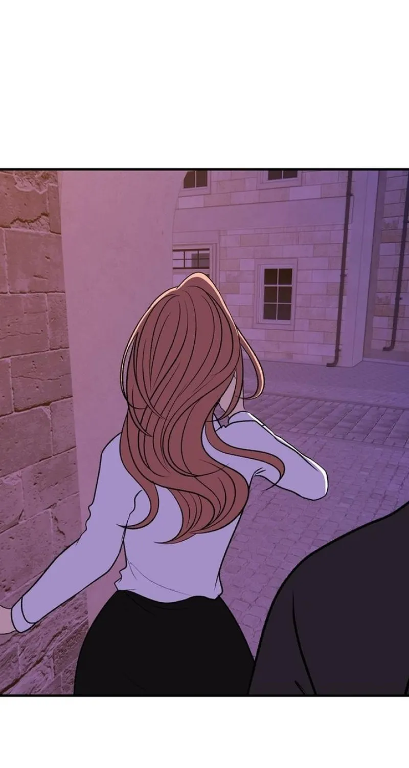 Back to the Moon Chapter 29 page 69 - 