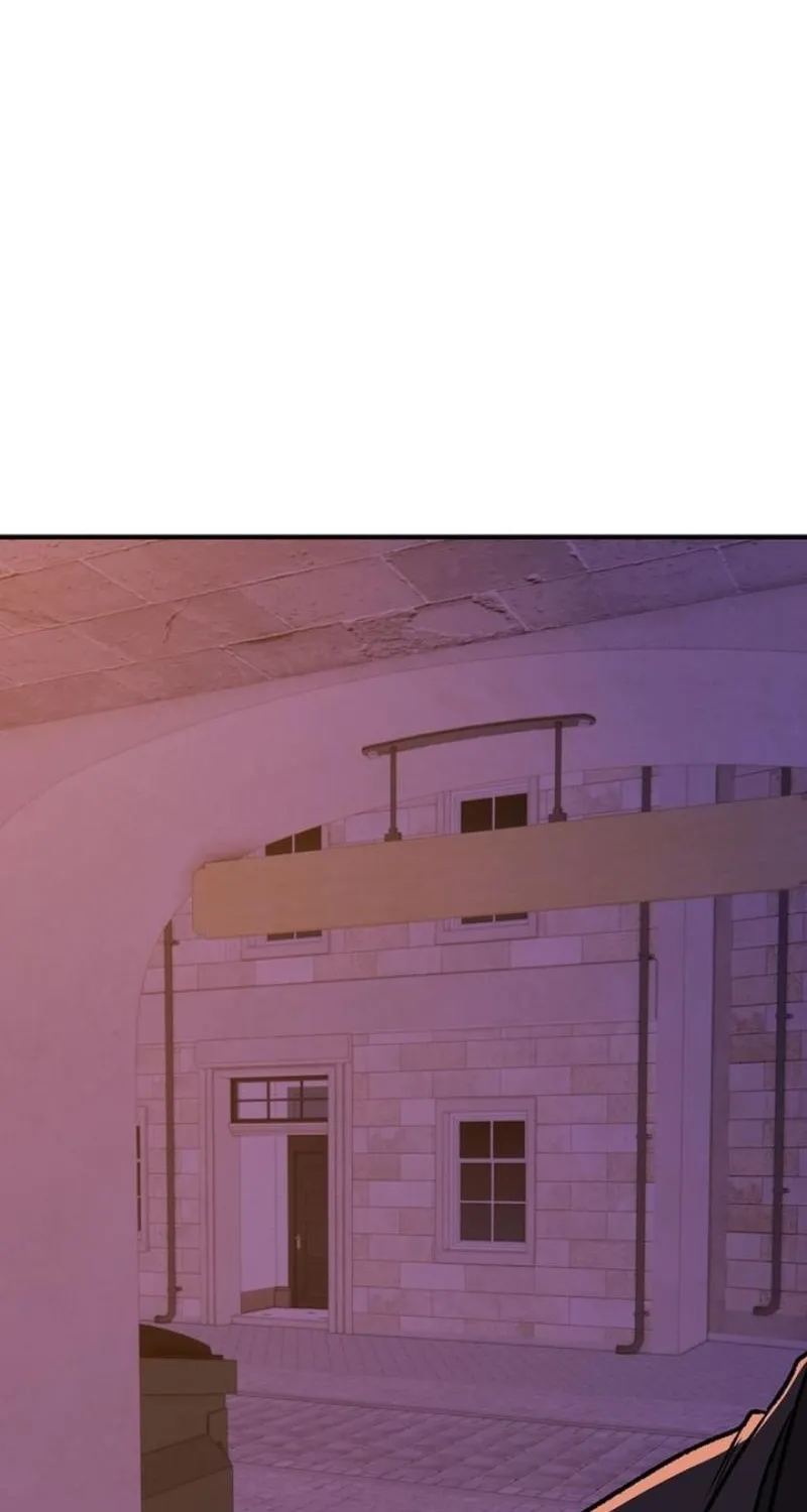 Back to the Moon Chapter 29 page 70 - 