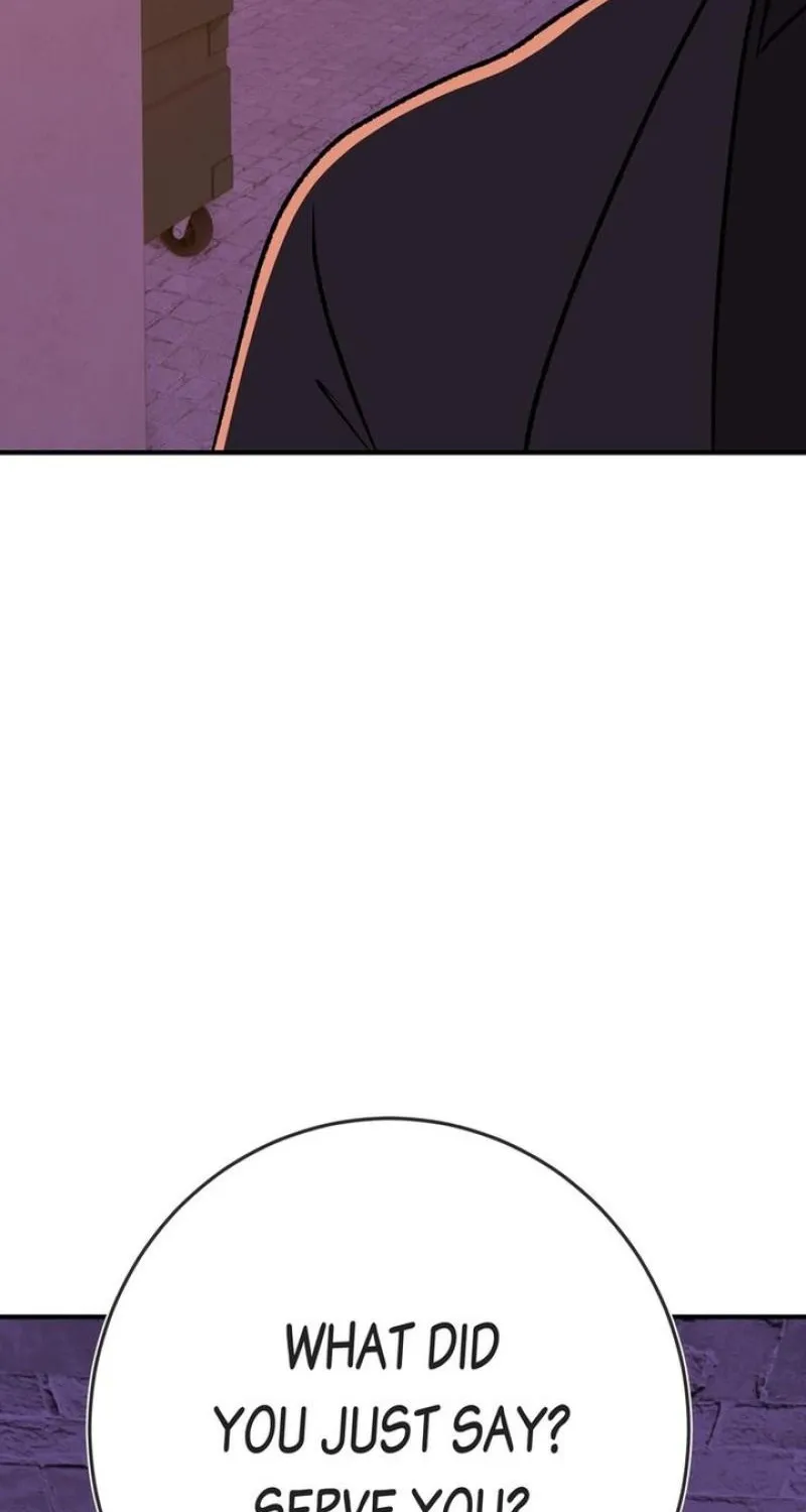 Back to the Moon Chapter 29 page 71 - 