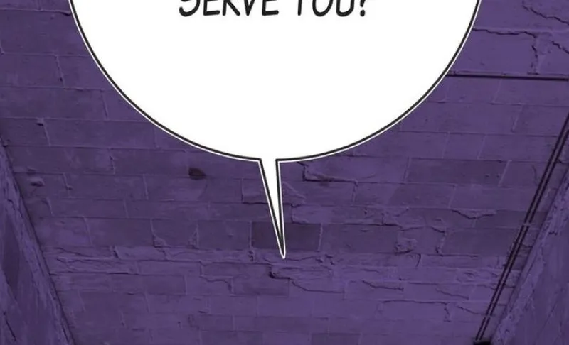 Back to the Moon Chapter 29 page 72 - 