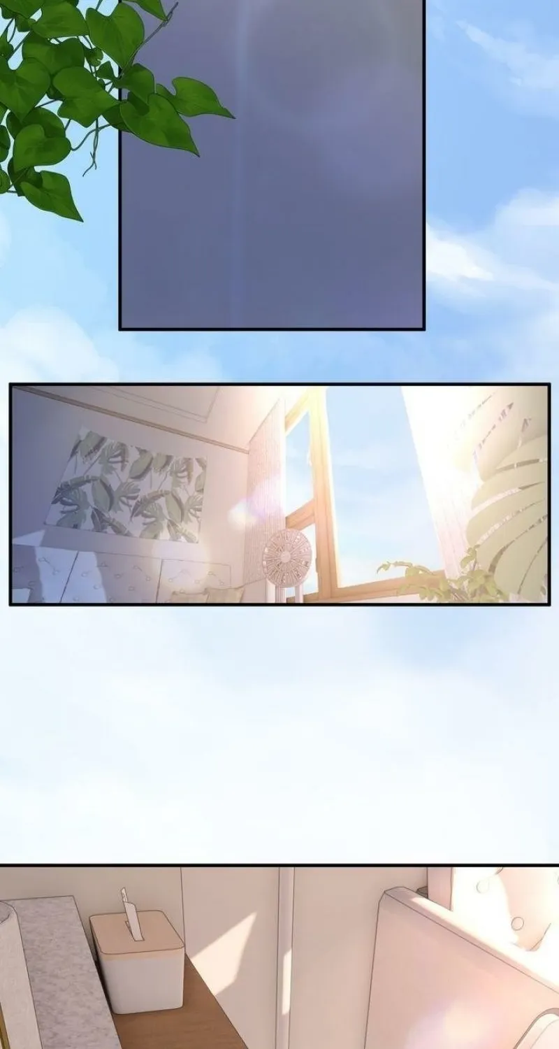 Back to the Moon Chapter 3 page 2 - 