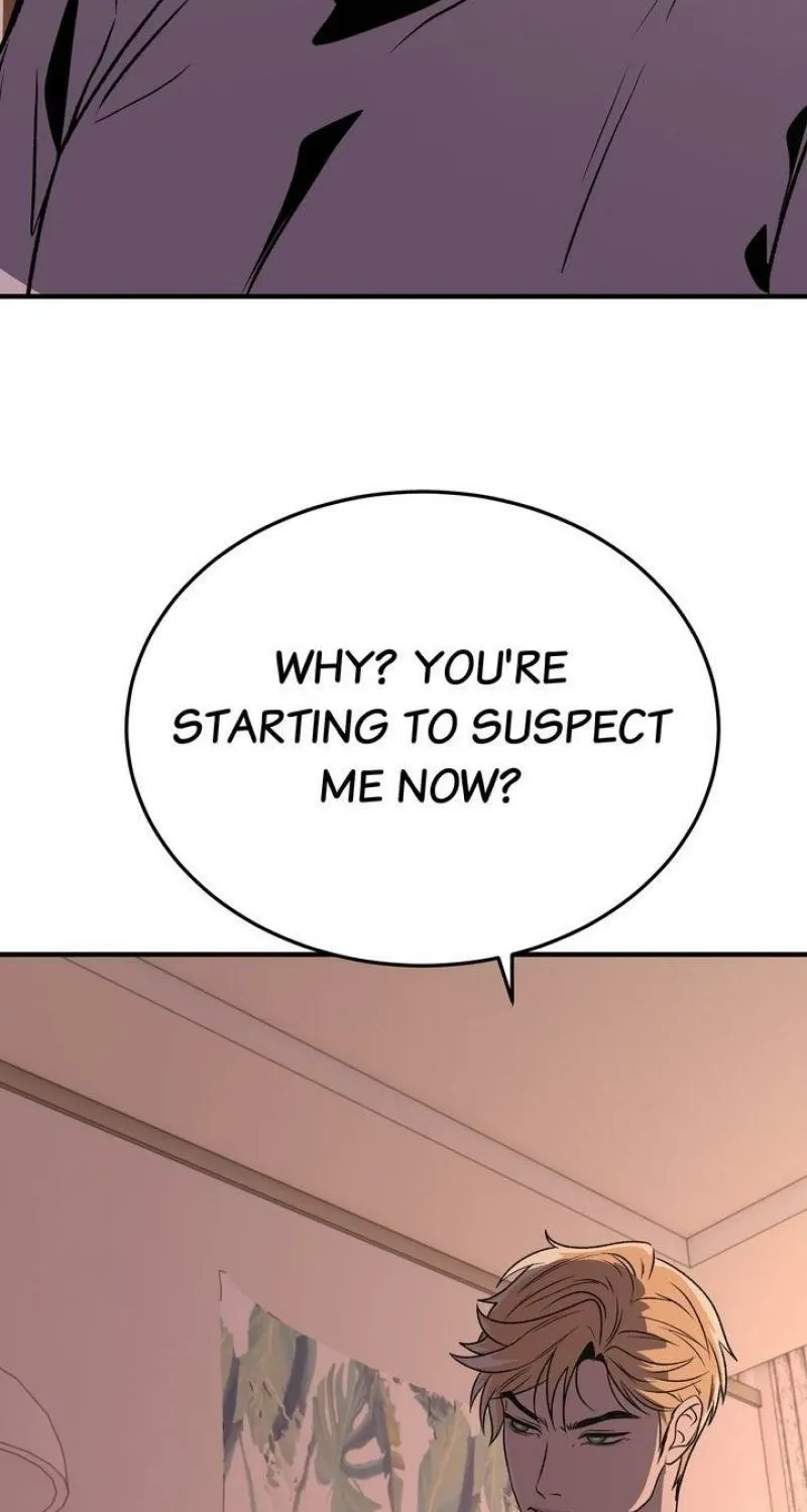 Back to the Moon Chapter 3 page 24 - 