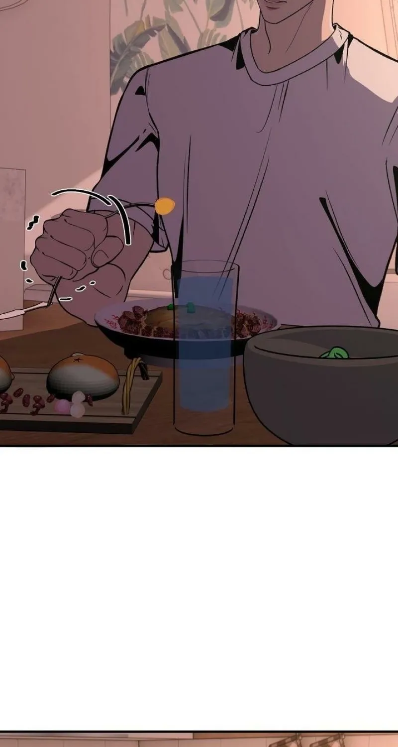 Back to the Moon Chapter 3 page 25 - 