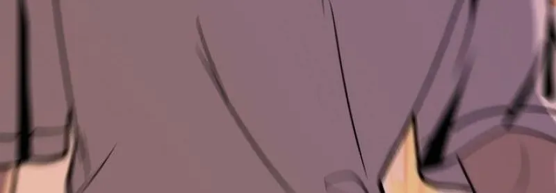 Back to the Moon Chapter 3 page 28 - 