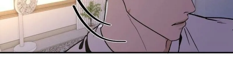 Back to the Moon Chapter 3 page 34 - 