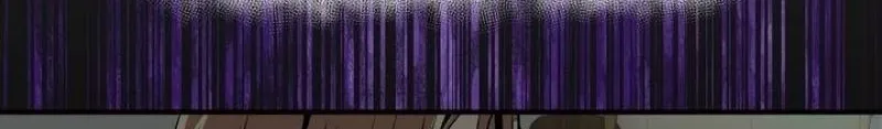 Back to the Moon Chapter 3 page 40 - 