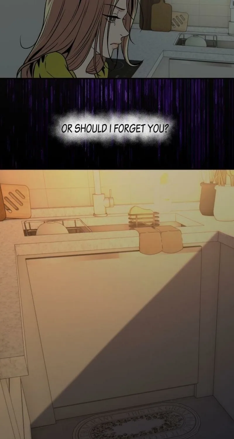 Back to the Moon Chapter 3 page 41 - 