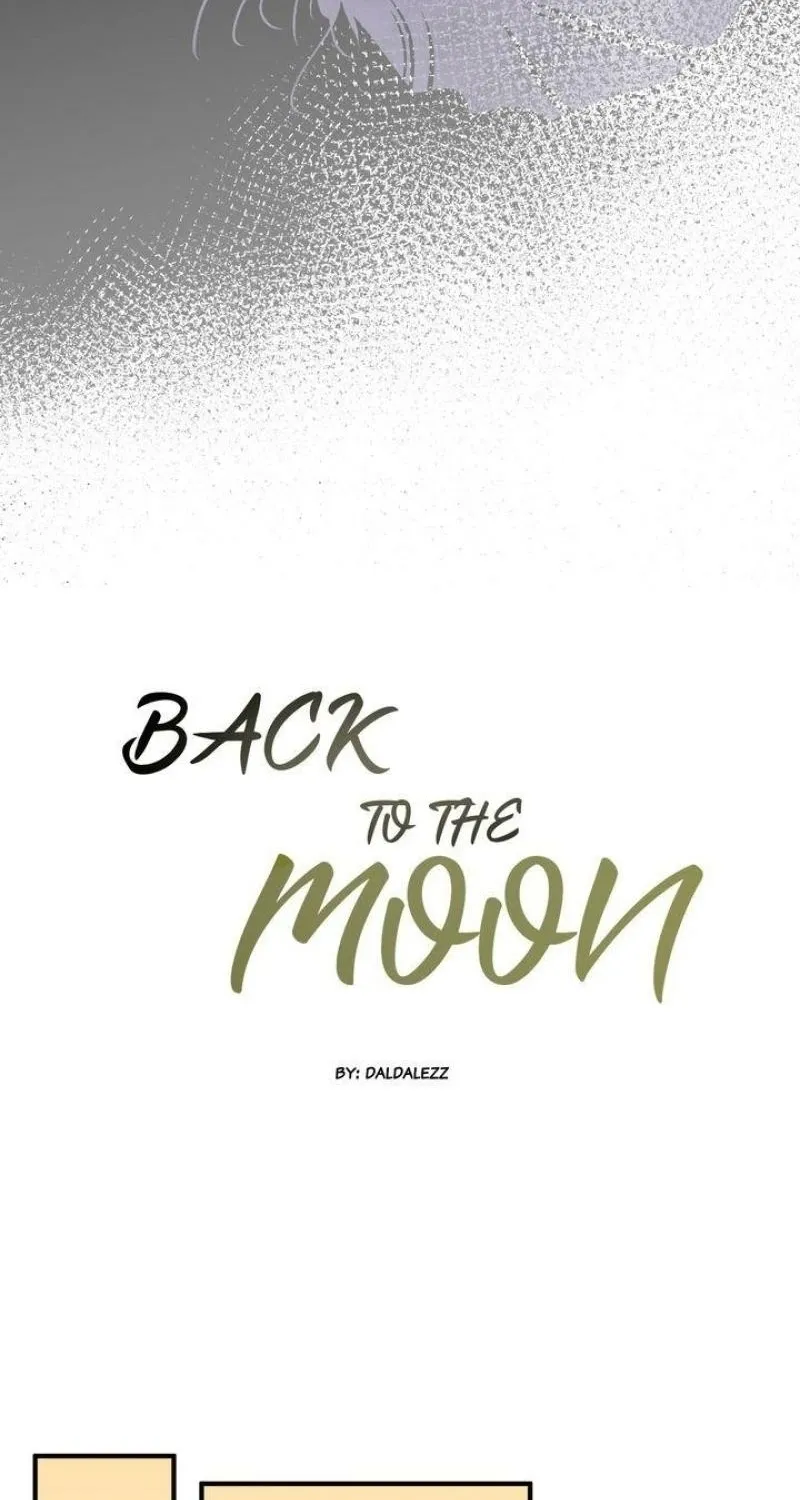 Back to the Moon Chapter 3 page 43 - 