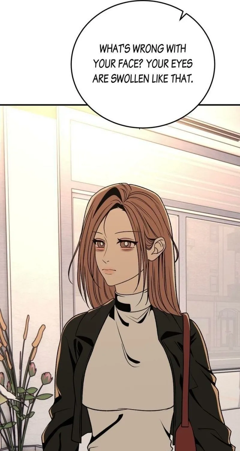 Back to the Moon Chapter 3 page 48 - 