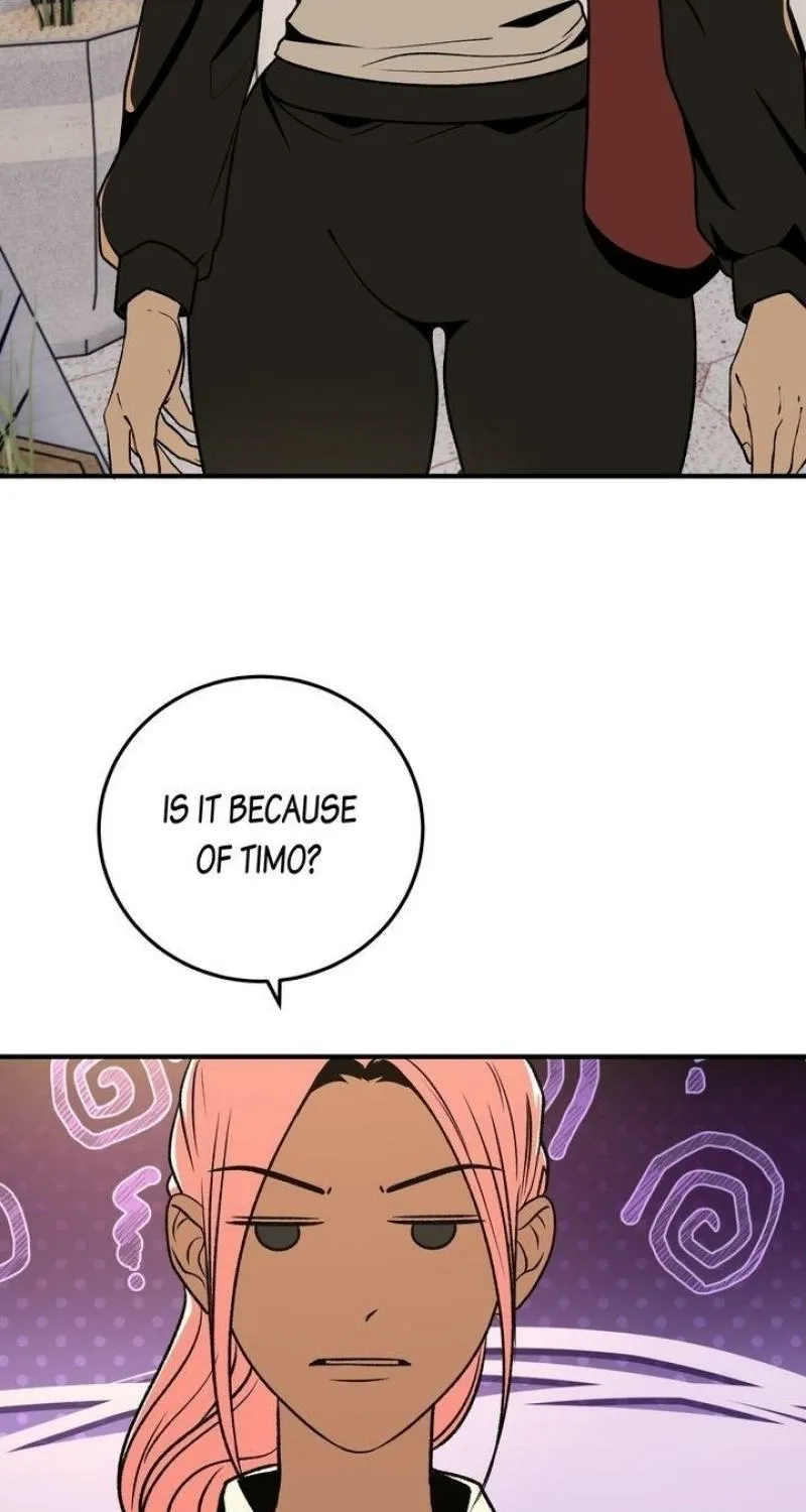 Back to the Moon Chapter 3 page 49 - 