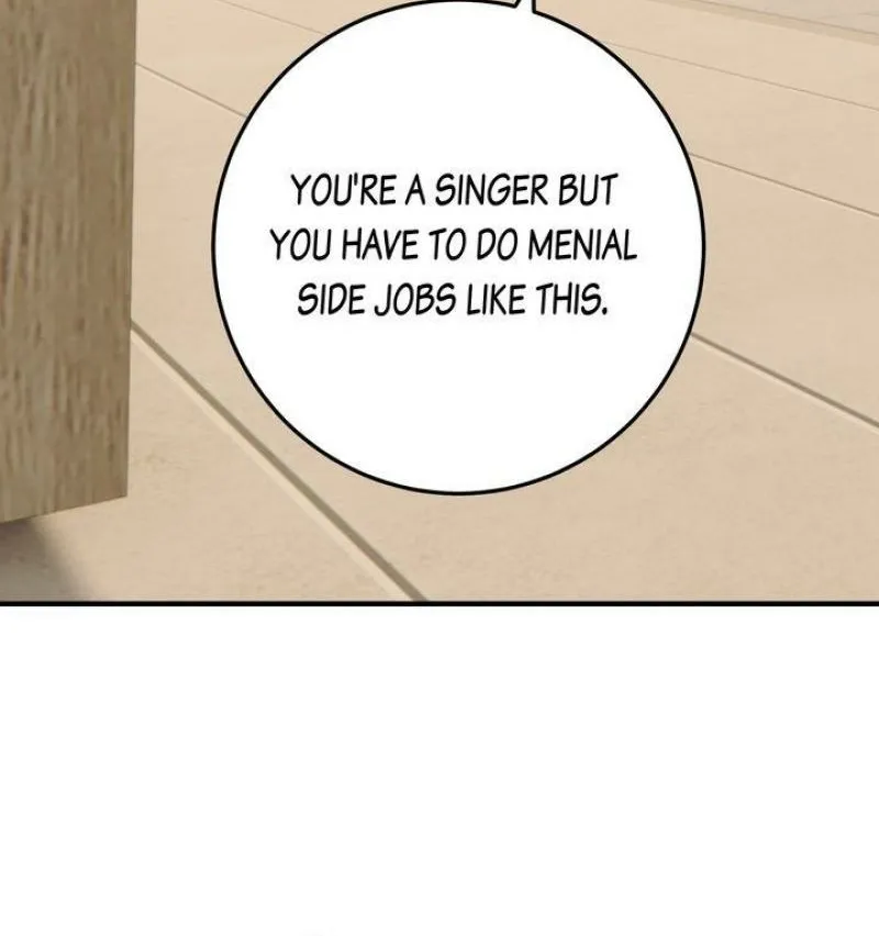 Back to the Moon Chapter 3 page 56 - 