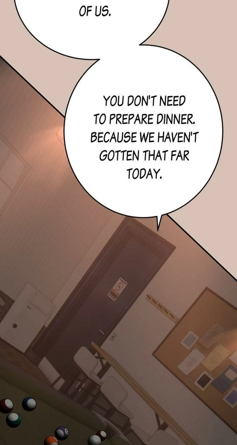 Back to the Moon Chapter 3 page 77 - 