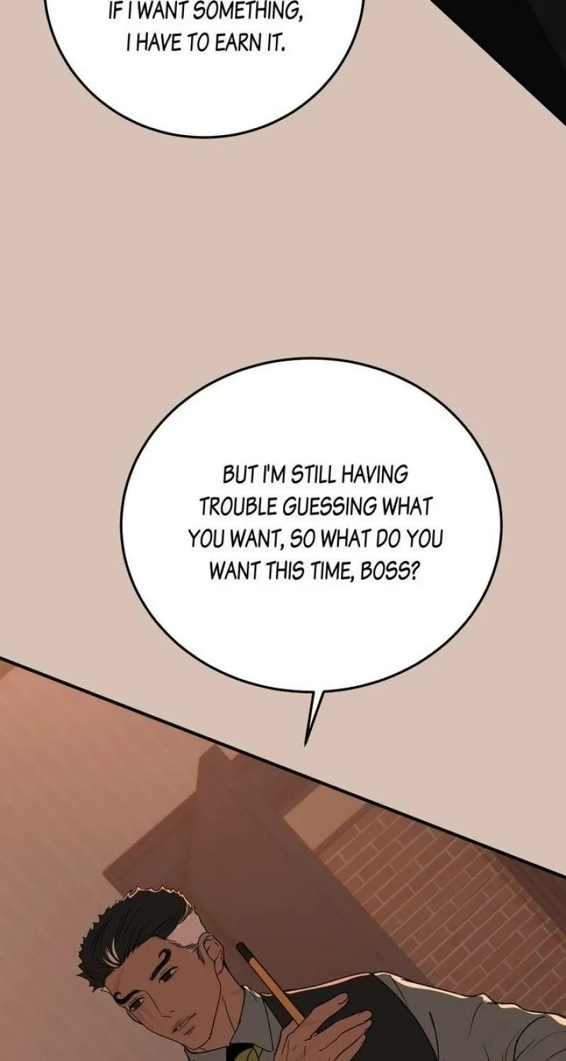 Back to the Moon Chapter 3 page 80 - 