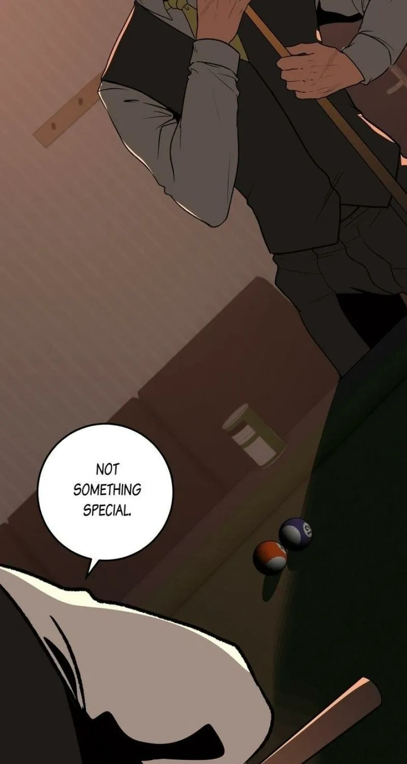 Back to the Moon Chapter 3 page 81 - 