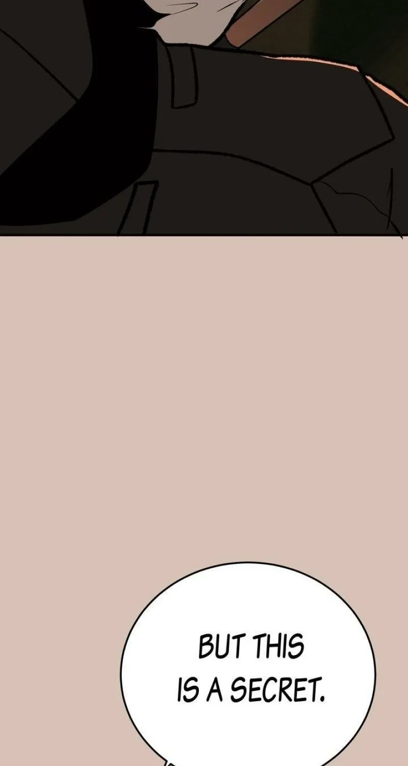 Back to the Moon Chapter 3 page 82 - 