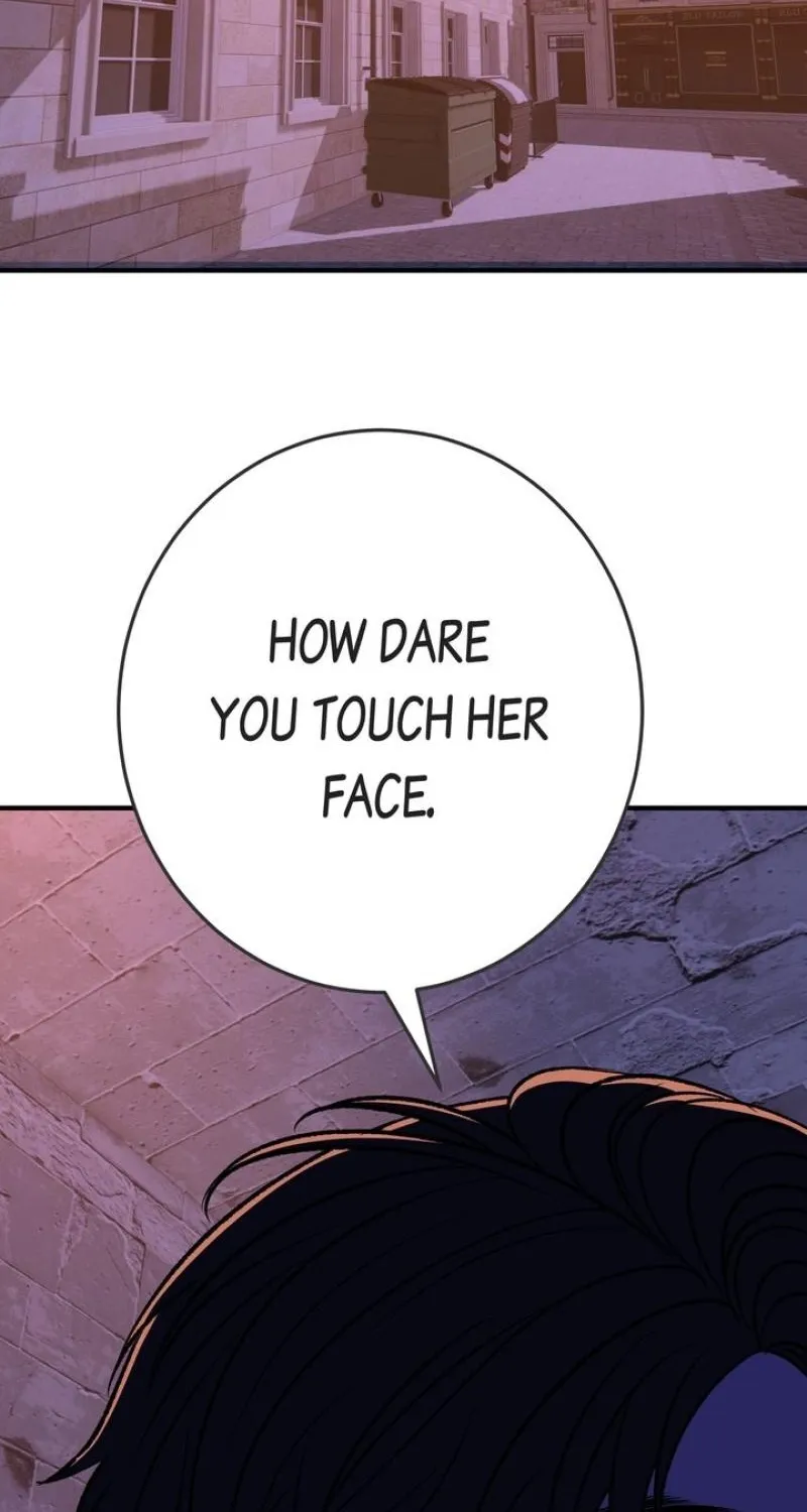 Back to the Moon Chapter 30 page 11 - 