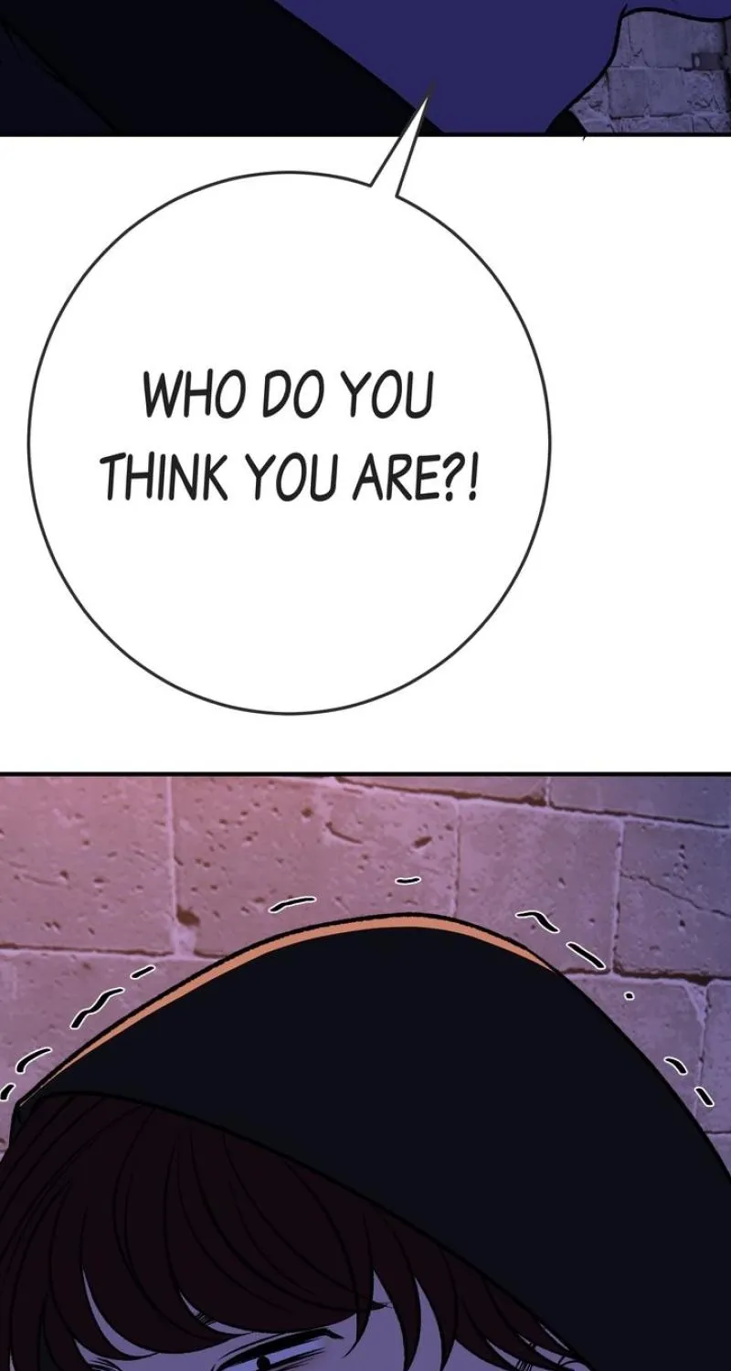 Back to the Moon Chapter 30 page 13 - 
