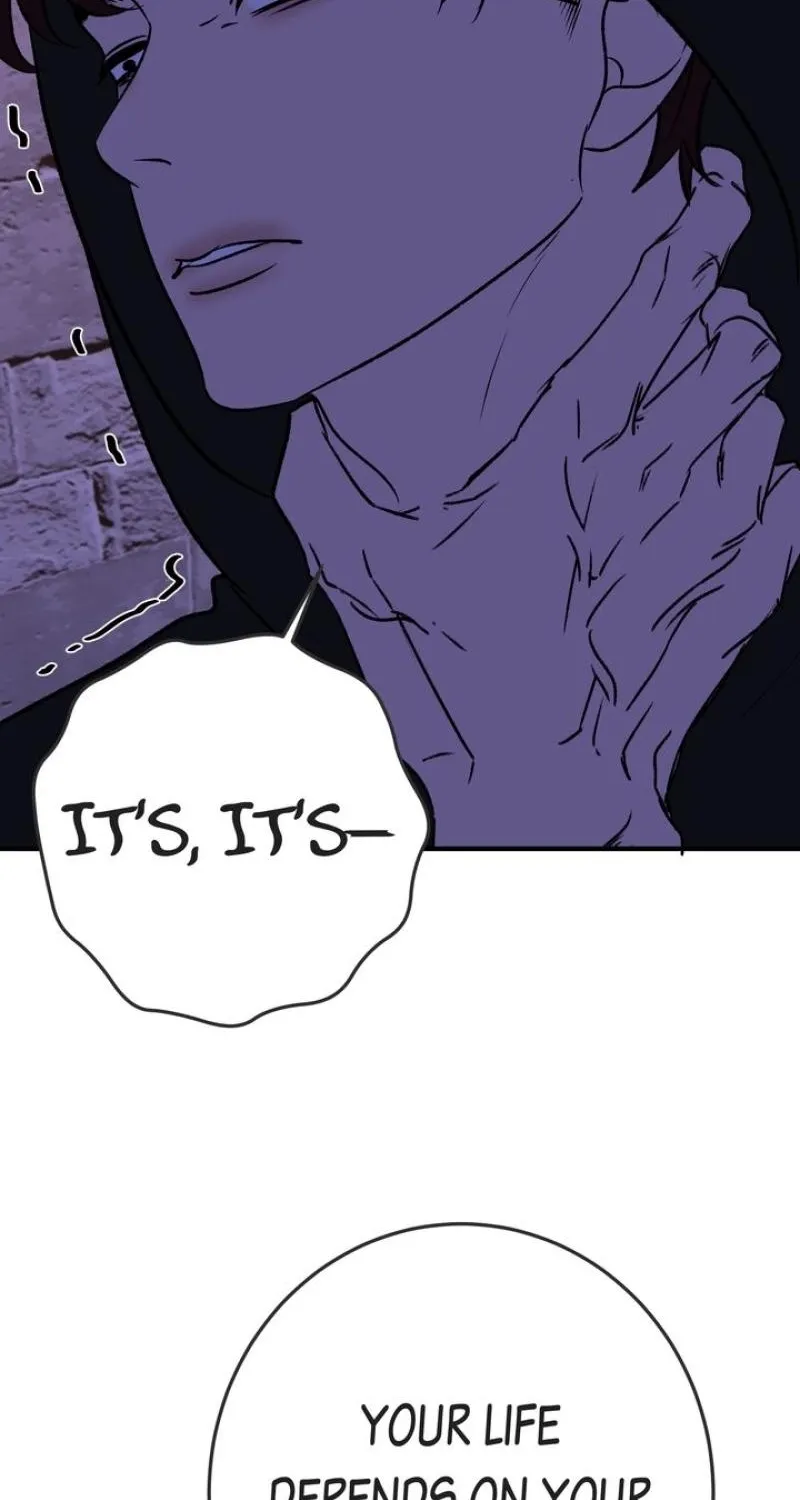 Back to the Moon Chapter 30 page 14 - 