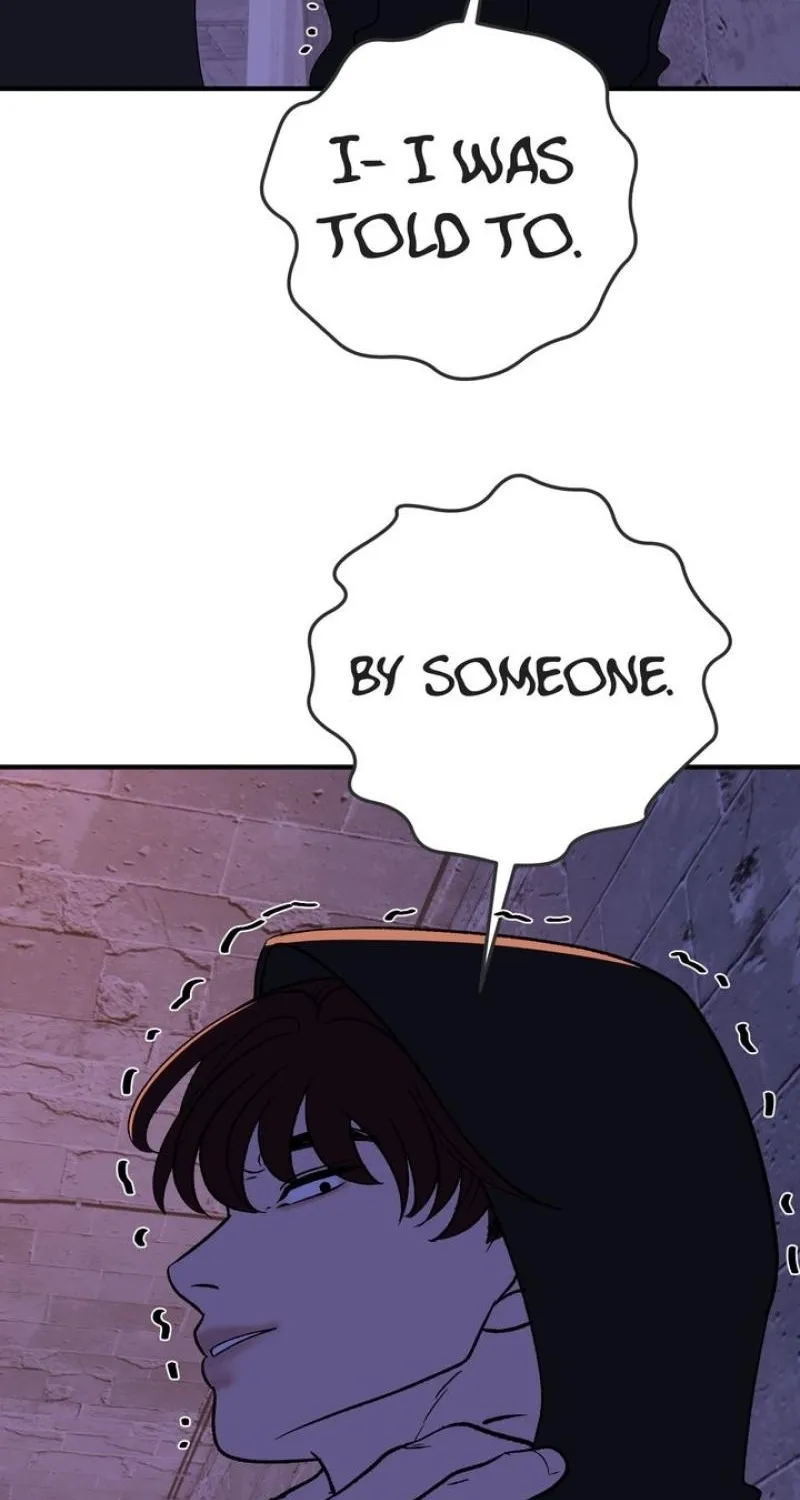 Back to the Moon Chapter 30 page 16 - 