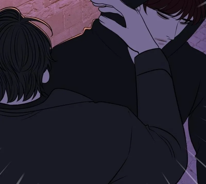 Back to the Moon Chapter 30 page 18 - 