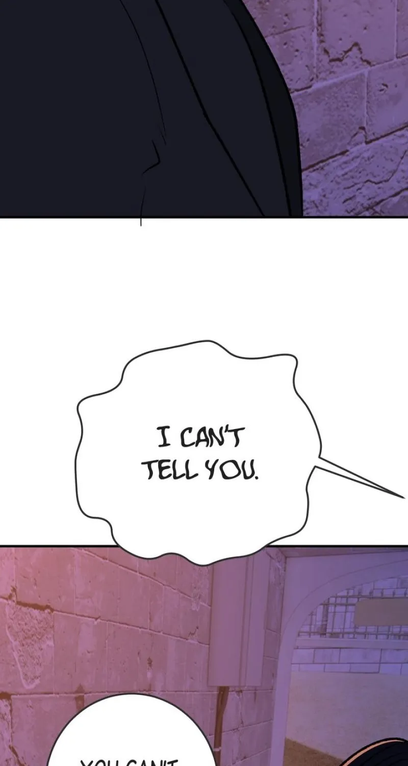 Back to the Moon Chapter 30 page 20 - 