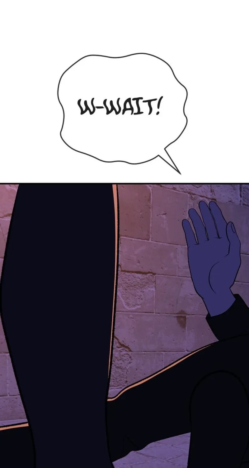 Back to the Moon Chapter 30 page 23 - 