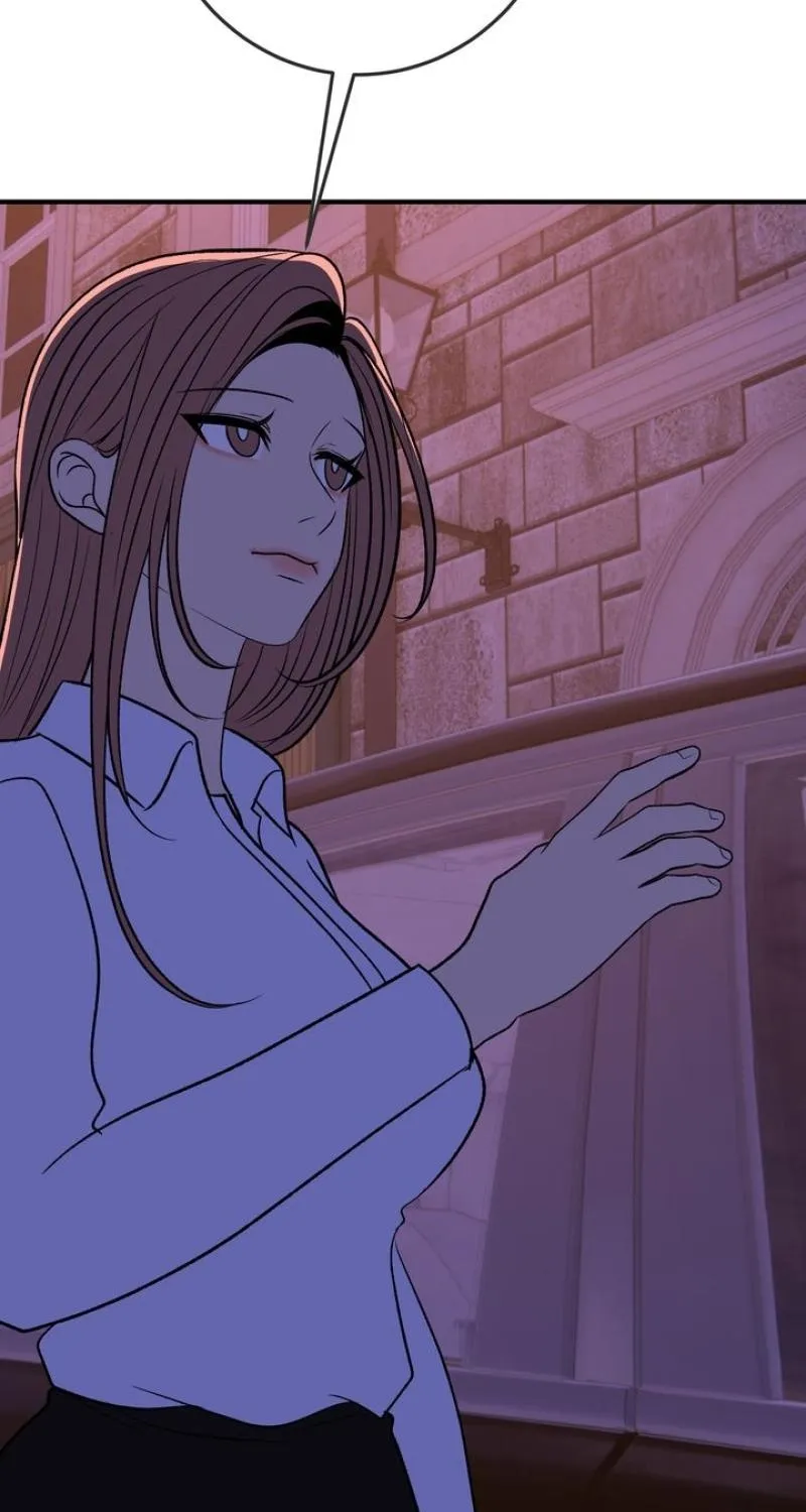 Back to the Moon Chapter 30 page 29 - 