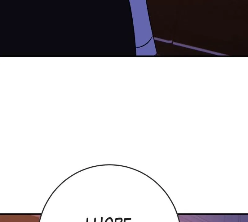 Back to the Moon Chapter 30 page 30 - 