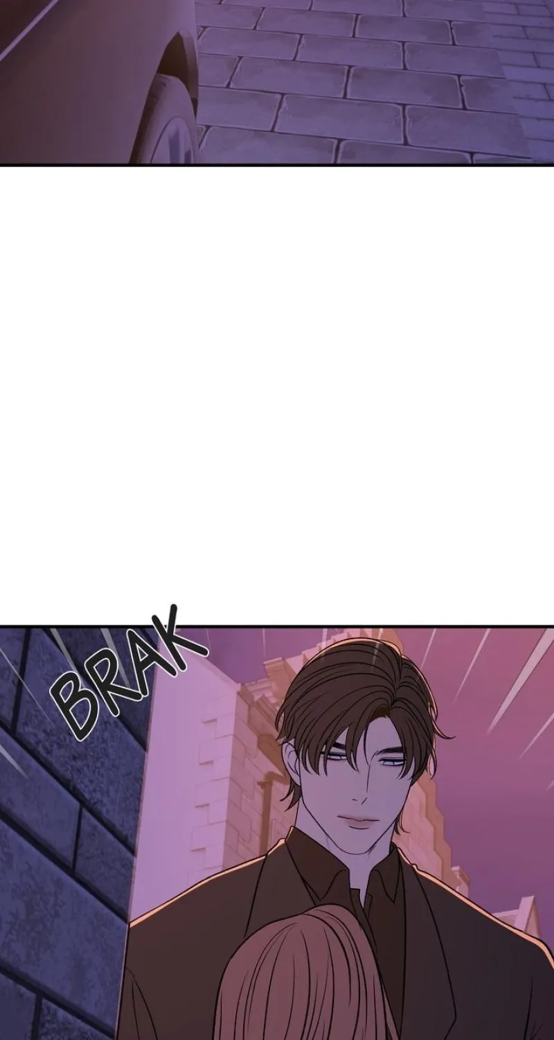 Back to the Moon Chapter 30 page 33 - 