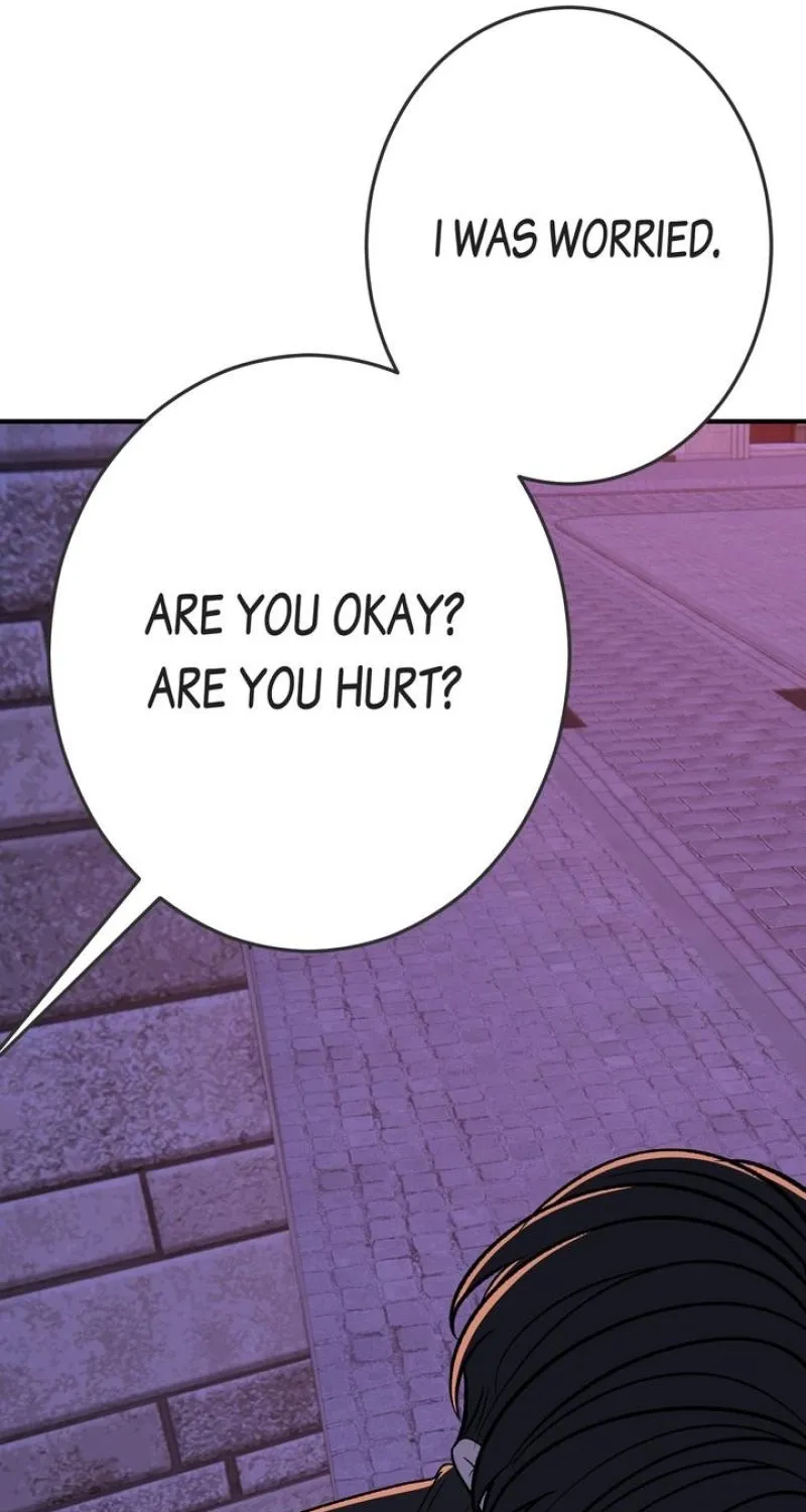 Back to the Moon Chapter 30 page 37 - 