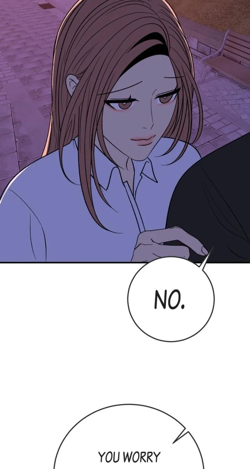 Back to the Moon Chapter 30 page 39 - 