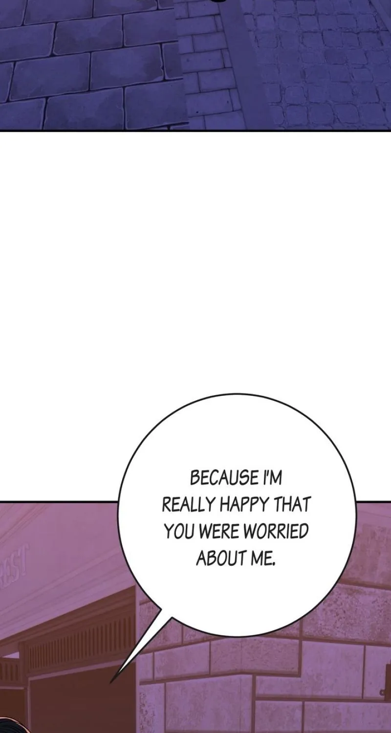 Back to the Moon Chapter 30 page 44 - 
