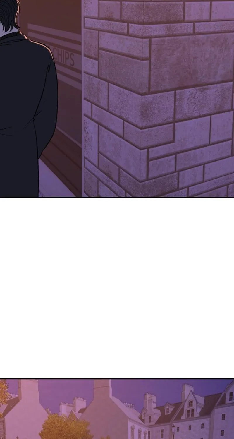 Back to the Moon Chapter 30 page 45 - 