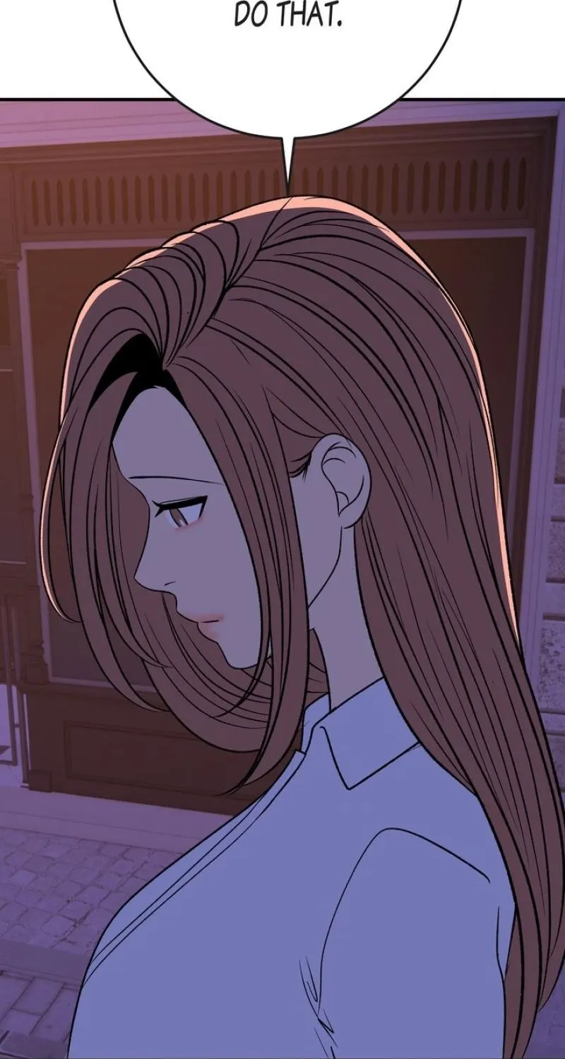 Back to the Moon Chapter 30 page 47 - 