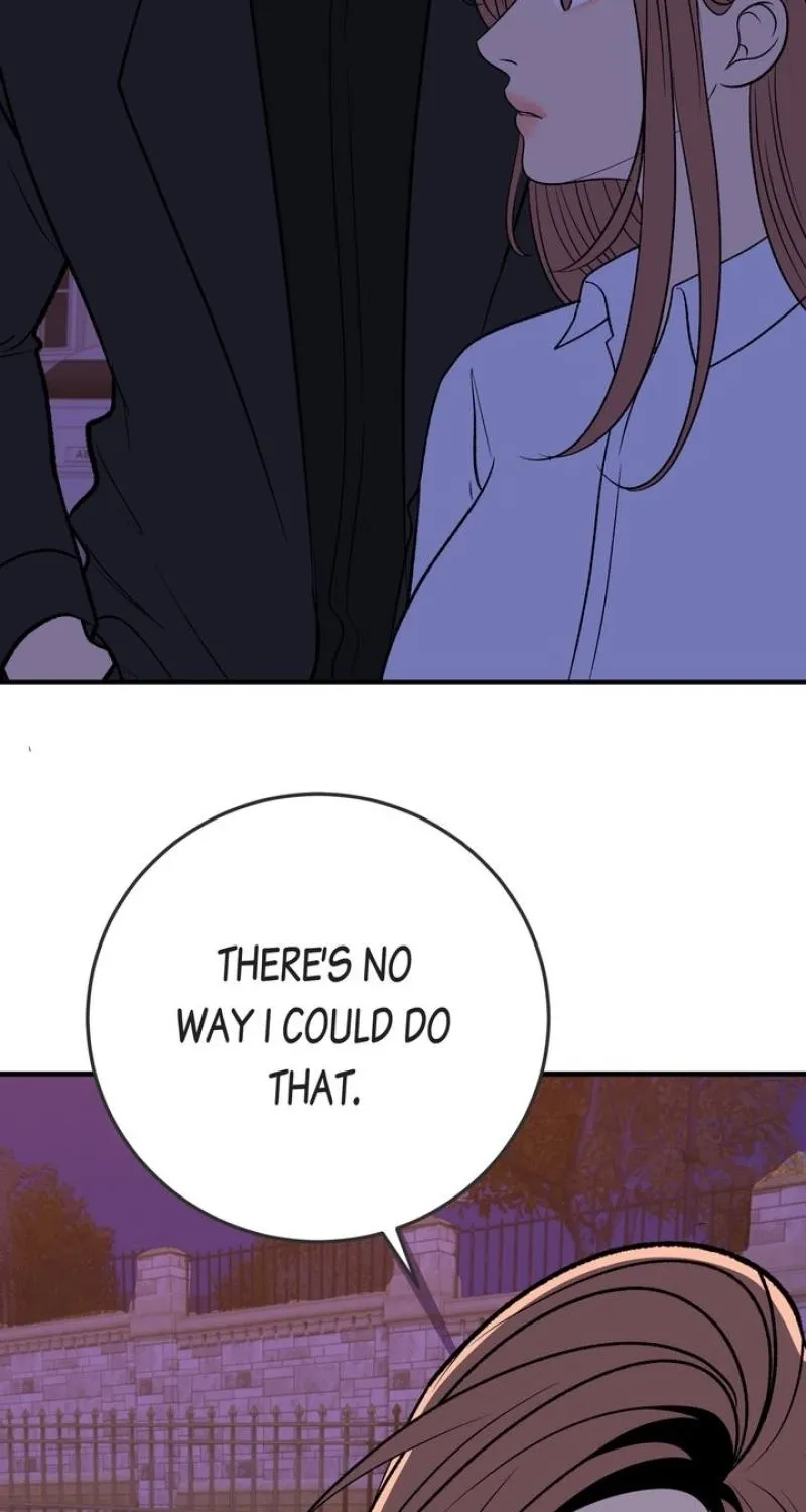 Back to the Moon Chapter 30 page 51 - 
