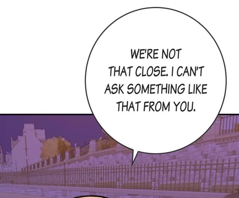 Back to the Moon Chapter 30 page 54 - 