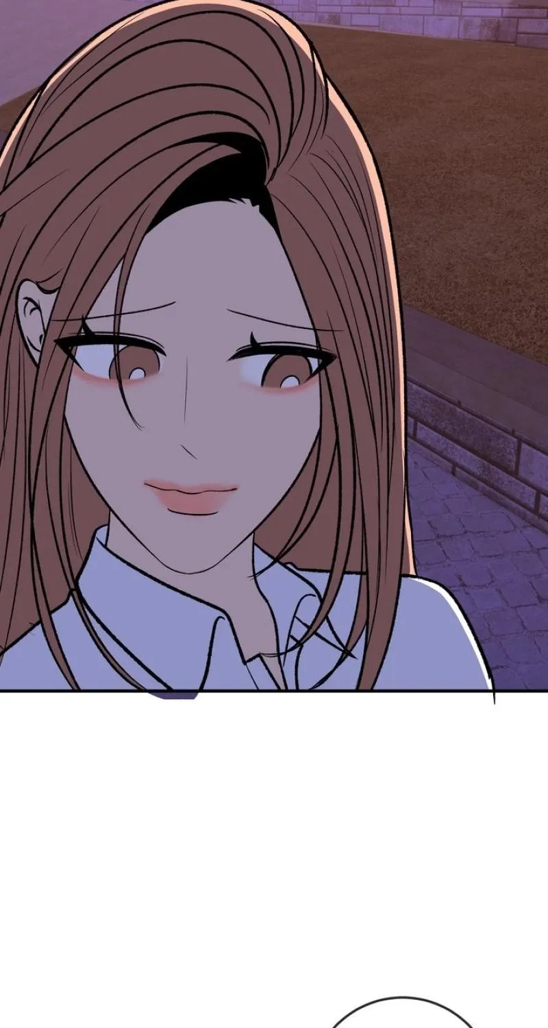 Back to the Moon Chapter 30 page 55 - 