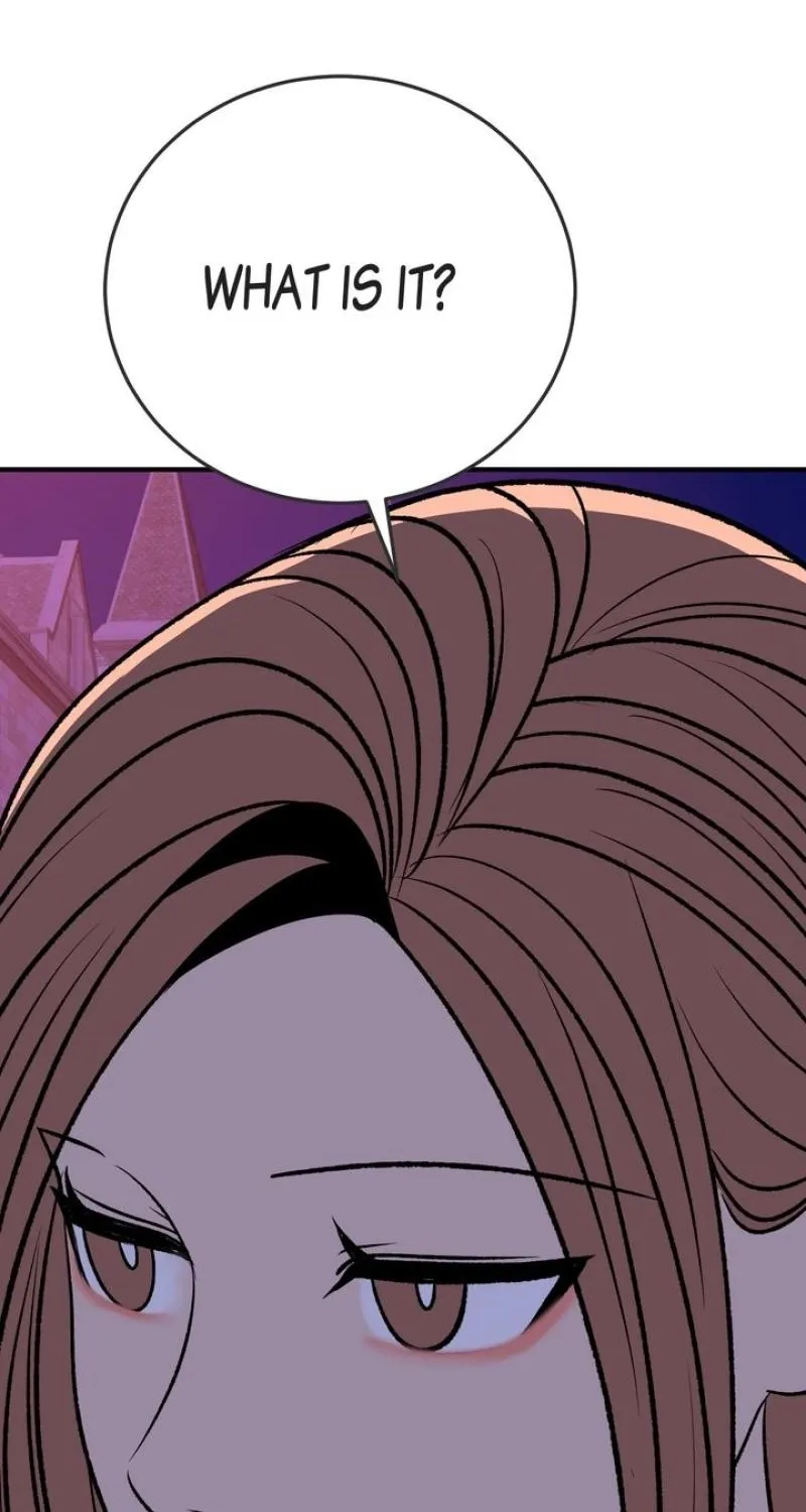 Back to the Moon Chapter 30 page 57 - 