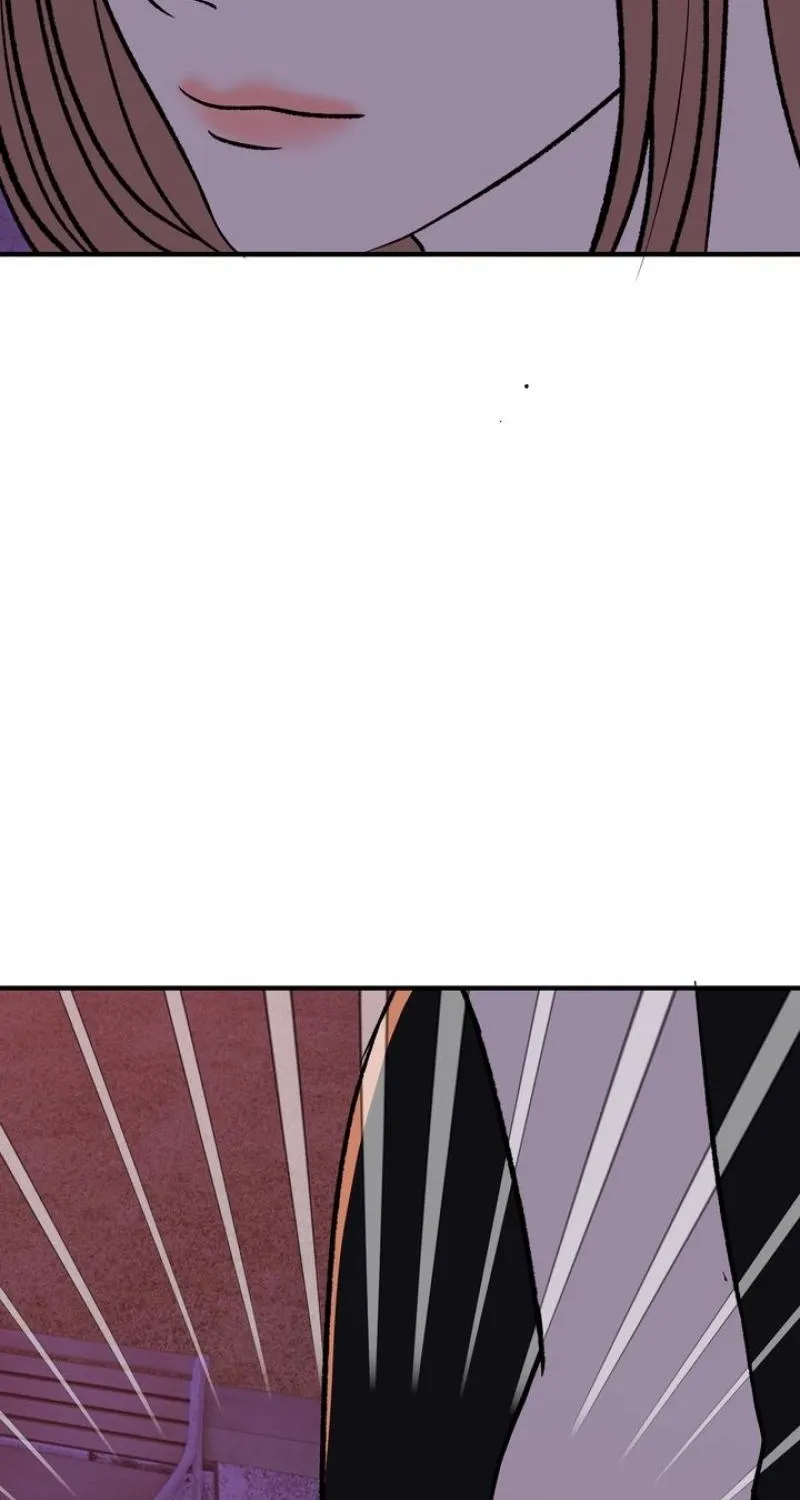 Back to the Moon Chapter 30 page 58 - 