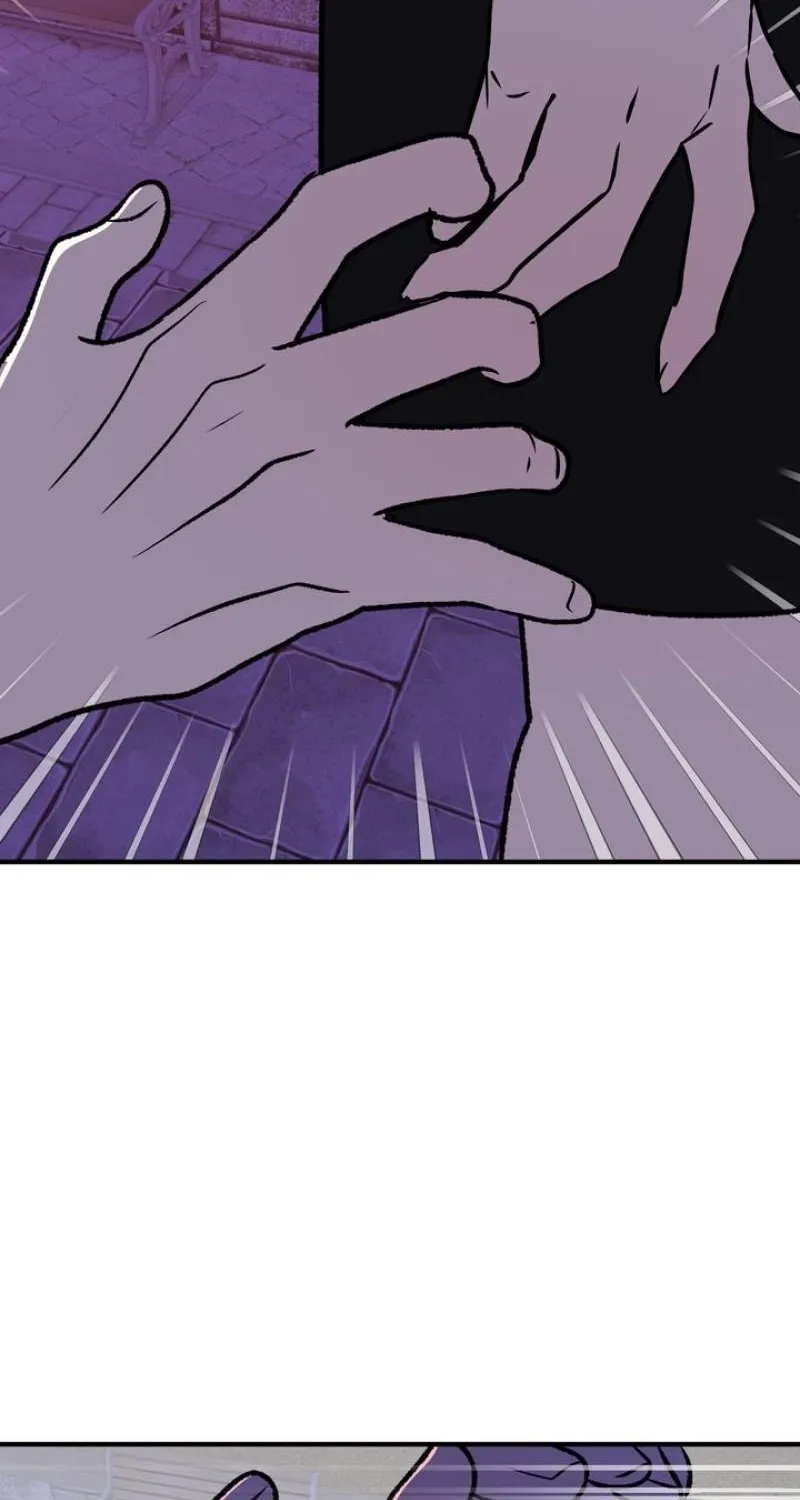 Back to the Moon Chapter 30 page 59 - 