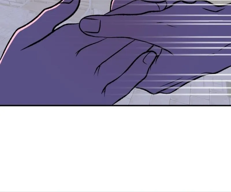 Back to the Moon Chapter 30 page 60 - 