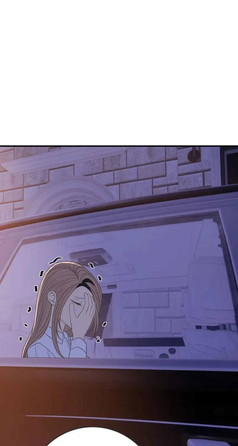 Back to the Moon Chapter 30 page 7 - 