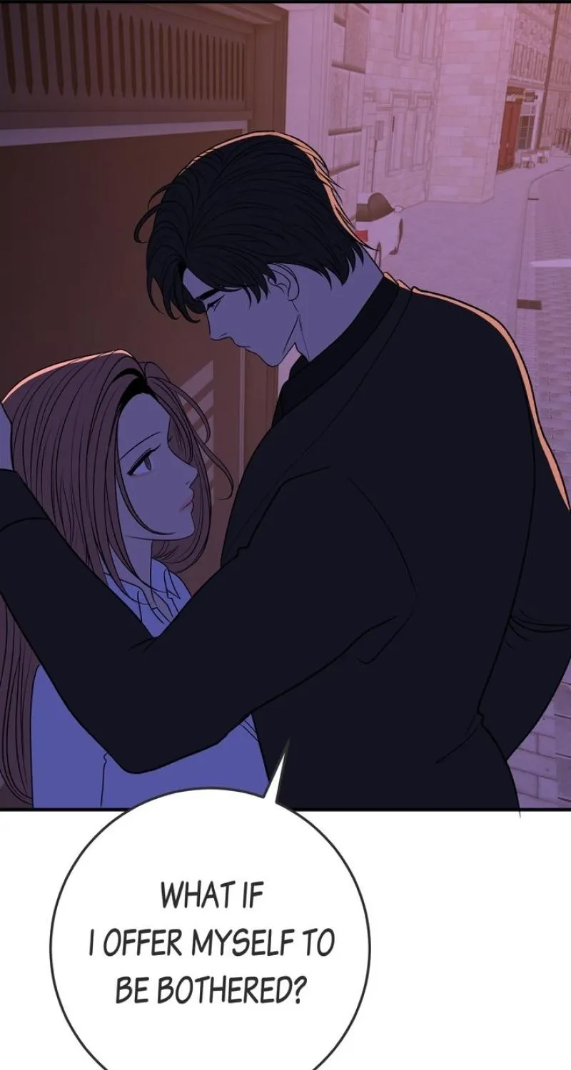 Back to the Moon Chapter 30 page 61 - 