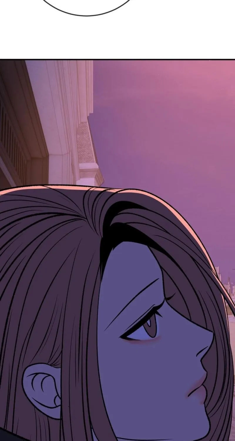 Back to the Moon Chapter 30 page 62 - 