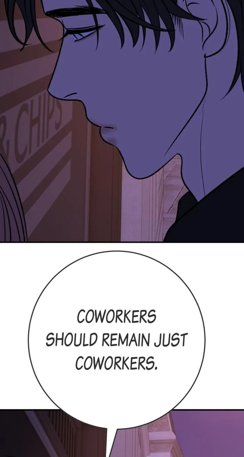 Back to the Moon Chapter 30 page 64 - 