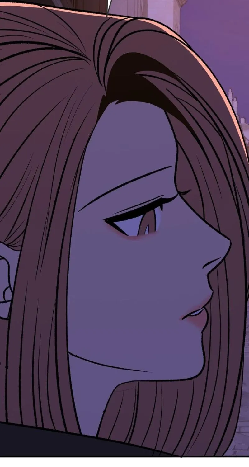 Back to the Moon Chapter 30 page 65 - 