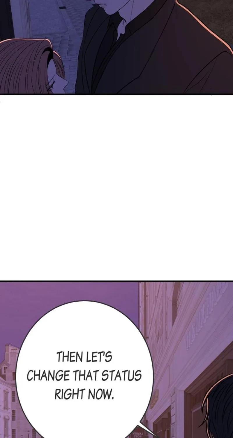 Back to the Moon Chapter 30 page 67 - 